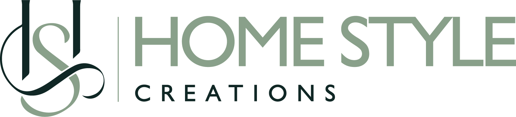 Home Style Creations